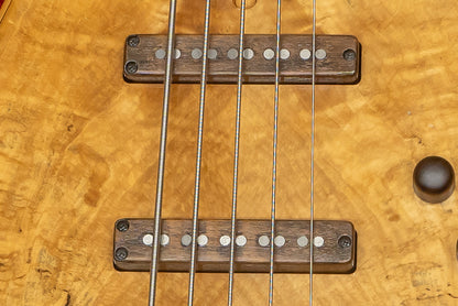 【used】dragonfly / CS-5 CUSTOM 3.915kg #9052S【GIB Yokohama】