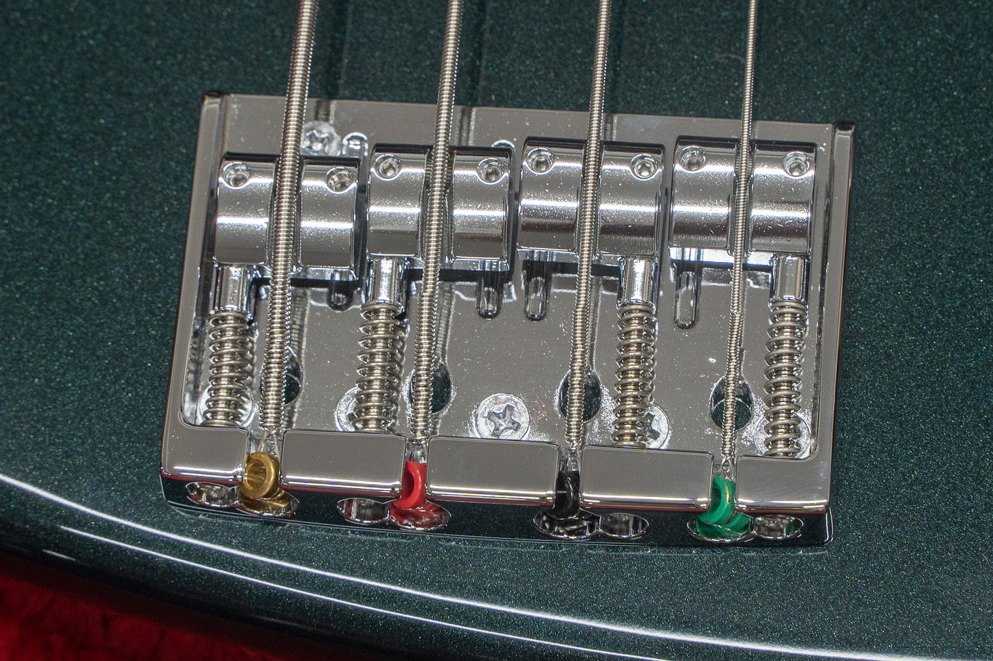 【new】dragonfly / CL-DJB4 DG ALD/MAP AC/MH BRG 4.220kg #24617【GIB Yokohama】