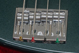 【new】dragonfly / CL-DJB4 DG ALD/MAP AC/MH BRG 4.220kg #24617【GIB Yokohama】