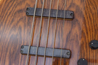 【used】dragonfly / IL CUORE 5st 4.33kg #3059S【GIB Hyogo】