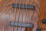 【used】dragonfly / IL CUORE 5st 4.33kg #3059S【GIB Hyogo】