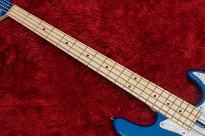 【outlet】dragonfly / CL-DJB4 ALD/MAP AC/MH SSB 4.190kg #24610【GIB Yokohama】