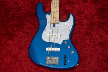 【outlet】dragonfly / CL-DJB4 ALD/MAP AC/MH SSB 4.190kg #24610【GIB Yokohama】