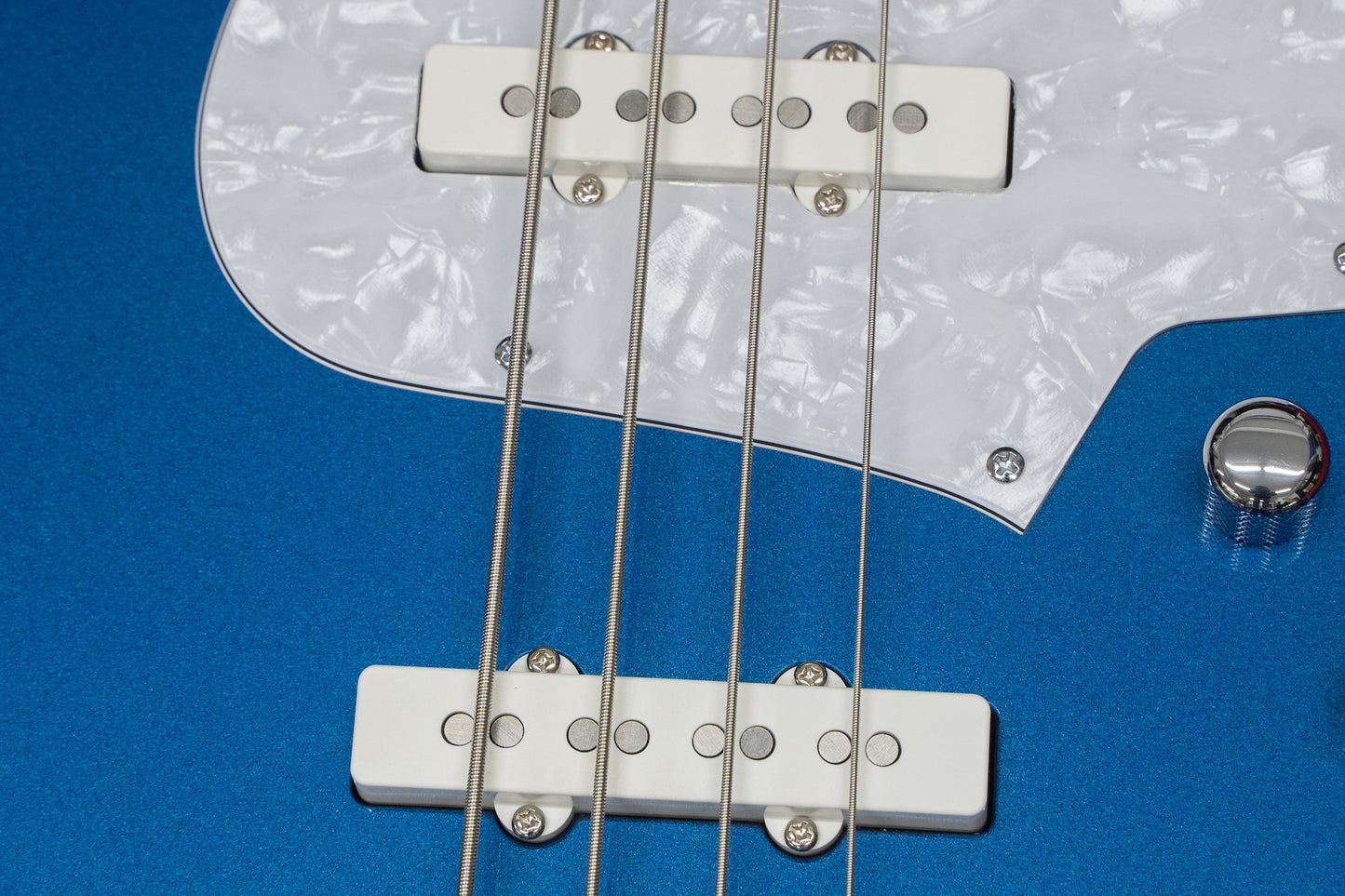 【outlet】dragonfly / CL-DJB4 ALD/MAP AC/MH SSB 4.190kg #24610【GIB Yokohama】