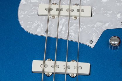 【outlet】dragonfly / CL-DJB4 ALD/MAP AC/MH SSB 4.190kg #24610【GIB Yokohama】