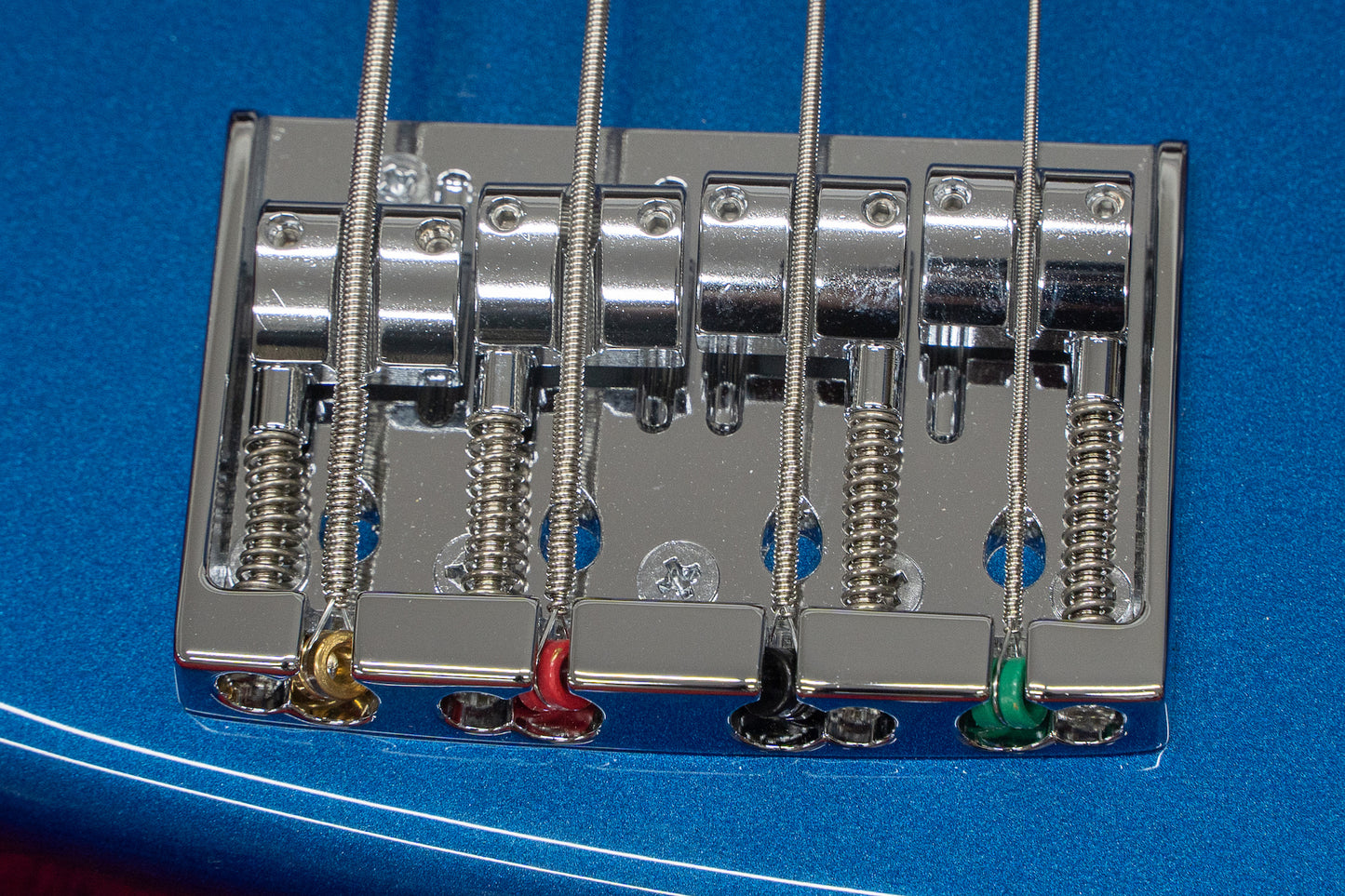 【outlet】dragonfly / CL-DJB4 ALD/MAP AC/MH SSB 4.190kg #24610【GIB Yokohama】