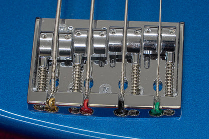 【outlet】dragonfly / CL-DJB4 ALD/MAP AC/MH SSB 4.190kg #24610【GIB Yokohama】