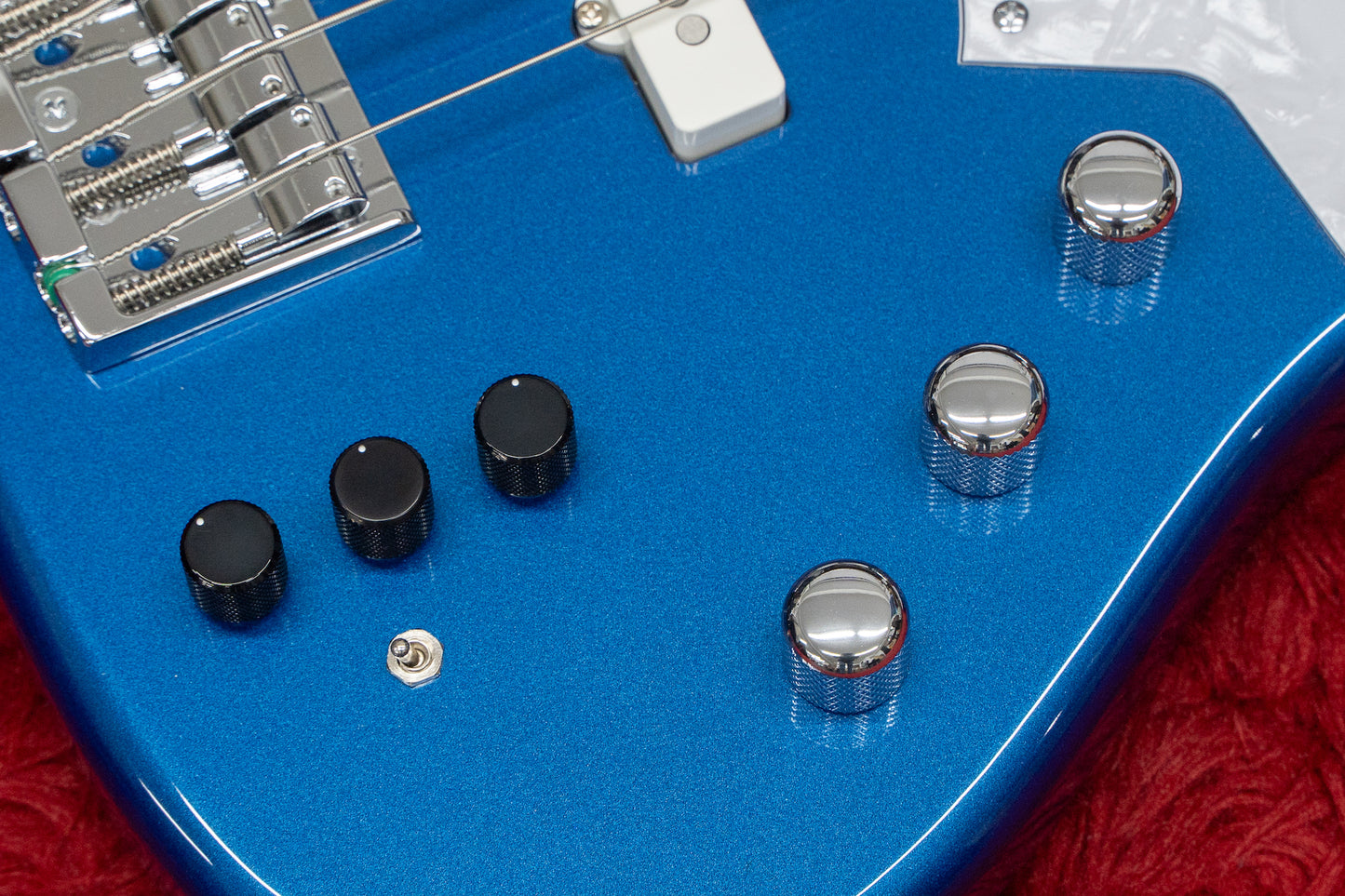 【outlet】dragonfly / CL-DJB4 ALD/MAP AC/MH SSB 4.190kg #24610【GIB Yokohama】