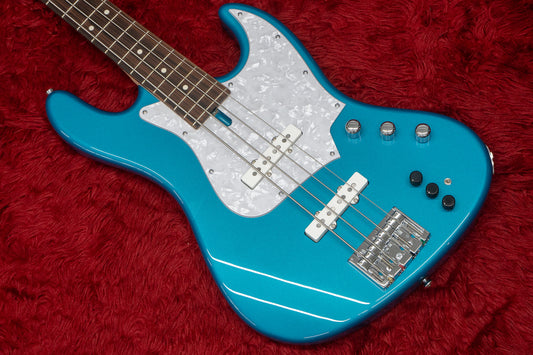 【outlet】dragonfly / CL-DJB4 ASH/PAU AC/MH SPB 3.885kg #24605【GIB Yokohama】