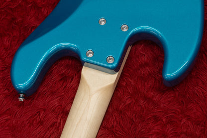 【outlet】dragonfly / CL-DJB4 ASH/PAU AC/MH SPB 3.885kg #24605【GIB Yokohama】