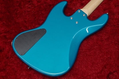 【outlet】dragonfly / CL-DJB4 ASH/PAU AC/MH SPB 3.885kg #24605【GIB Yokohama】