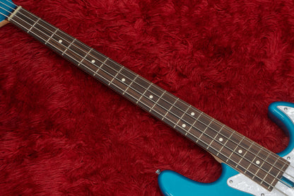 【outlet】dragonfly / CL-DJB4 ASH/PAU AC/MH SPB 3.885kg #24605【GIB Yokohama】