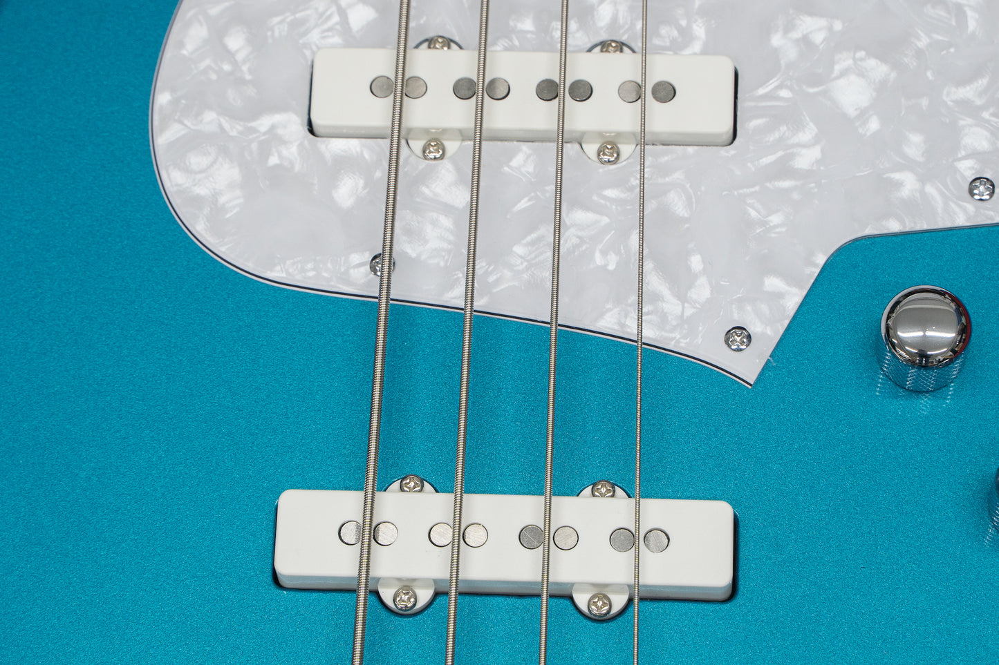 【outlet】dragonfly / CL-DJB4 ASH/PAU AC/MH SPB 3.885kg #24605【GIB Yokohama】