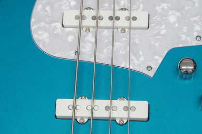 【outlet】dragonfly / CL-DJB4 ASH/PAU AC/MH SPB 3.885kg #24605【GIB Yokohama】