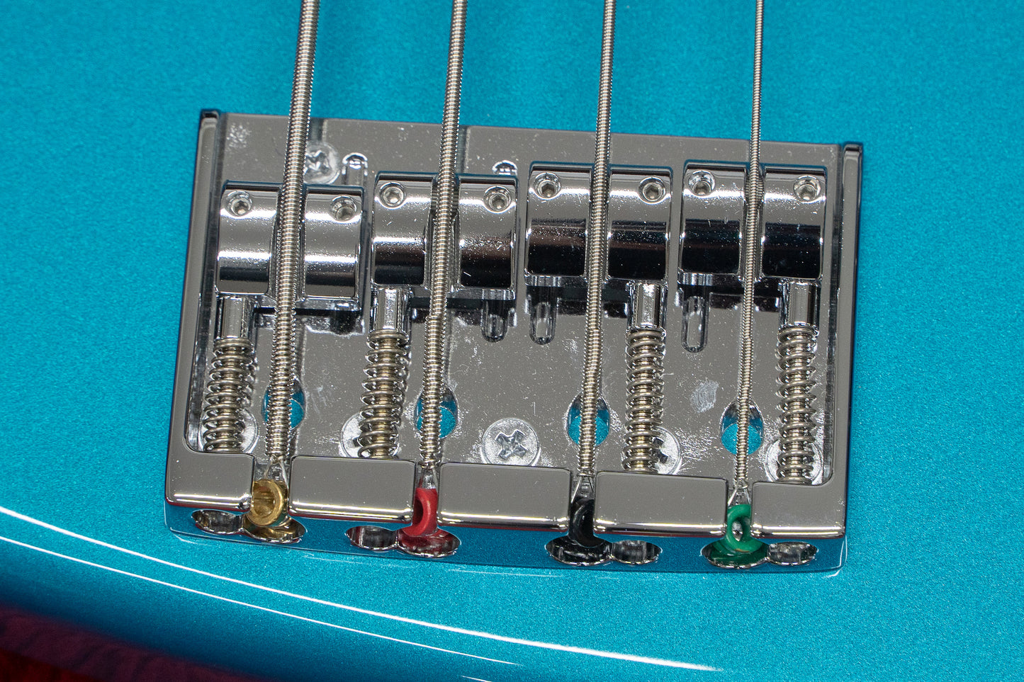 【outlet】dragonfly / CL-DJB4 ASH/PAU AC/MH SPB 3.885kg #24605【GIB Yokohama】