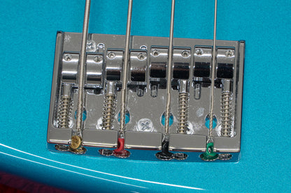 【outlet】dragonfly / CL-DJB4 ASH/PAU AC/MH SPB 3.885kg #24605【GIB Yokohama】