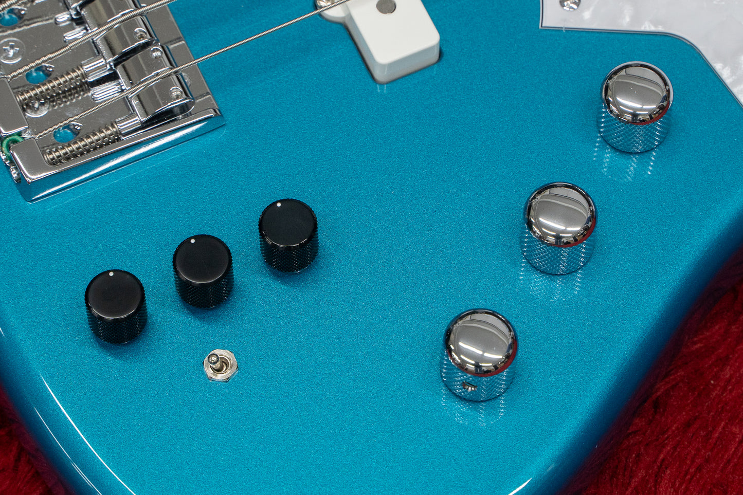 【outlet】dragonfly / CL-DJB4 ASH/PAU AC/MH SPB 3.885kg #24605【GIB Yokohama】