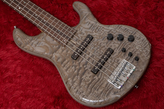 【used】dragonfly / CS5/345Custom  3.905kg #19153SE【GIB Yokohama】