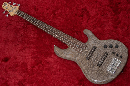 【used】dragonfly / CS5/345Custom  3.905kg #19153SE【GIB Yokohama】