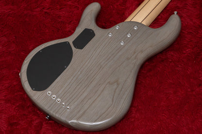 【used】dragonfly / CS5/345Custom  3.905kg #19153SE【GIB Yokohama】