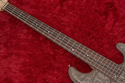 【used】dragonfly / CS5/345Custom  3.905kg #19153SE【GIB Yokohama】
