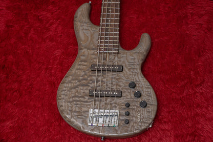 【used】dragonfly / CS5/345Custom  3.905kg #19153SE【GIB Yokohama】