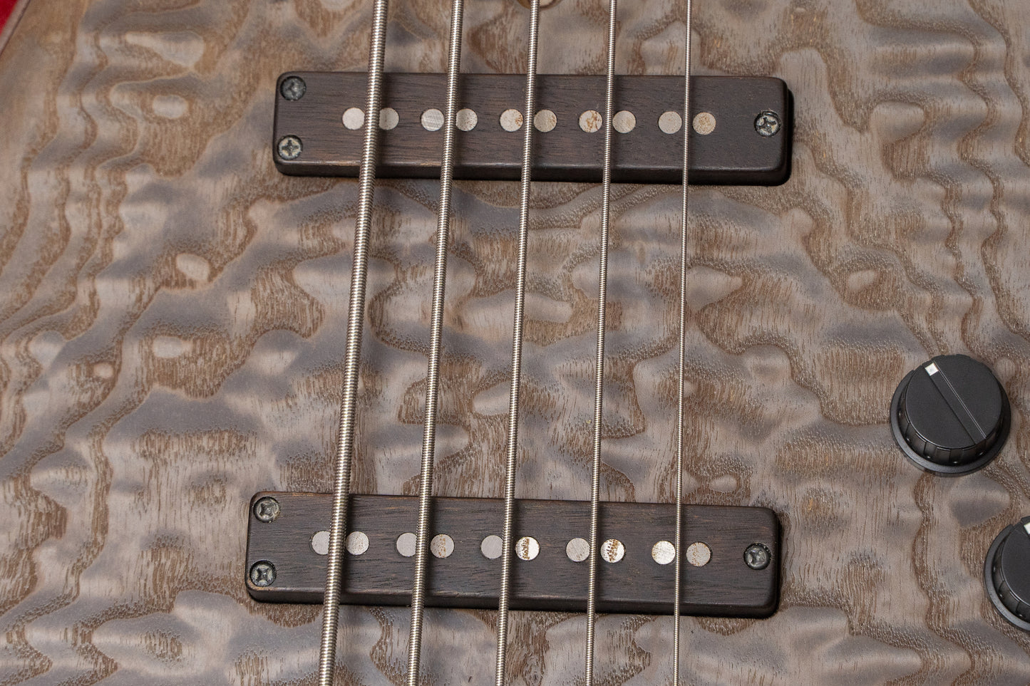 【used】dragonfly / CS5/345Custom  3.905kg #19153SE【GIB Yokohama】