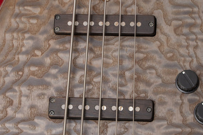 【used】dragonfly / CS5/345Custom  3.905kg #19153SE【GIB Yokohama】
