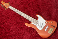 【new】dragonfly / CL-DJB5 DG ASH/MAP AC/MH AOR 4.010kg #24707【GIB Yokohama】