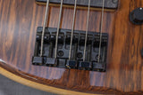 【used】dragonfly / IL CUORE 5st 4.33kg #3059S【GIB Hyogo】