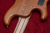 【used】dragonfly / CS5/345 CUSTOM Quilted Maple/Mahogany 4.185kg #23066SE【委託品】【GIB Yokohama】