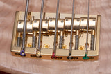 【used】dragonfly / CS5/345 CUSTOM Quilted Maple/Mahogany 4.185kg #23066SE【委託品】【GIB Yokohama】