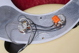 【used】dragonfly / DP-4 OWH 3.945kg #7089S【GIB Yokohama】