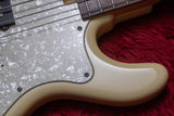 【used】dragonfly / DP-4 OWH 3.945kg #7089S【GIB Yokohama】