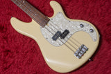 【used】dragonfly / DP-4 OWH 3.945kg #7089S【GIB Yokohama】