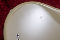 【used】dragonfly / DP-4 OWH 3.945kg #7089S【GIB Yokohama】