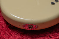 【used】dragonfly / DP-4 OWH 3.945kg #7089S【GIB Yokohama】