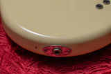 【used】dragonfly / DP-4 OWH 3.945kg #7089S【GIB Yokohama】