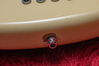 【used】dragonfly / DP-4 OWH 3.945kg #7089S【GIB Yokohama】
