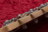 【used】dragonfly / DP-4 OWH 3.945kg #7089S【GIB Yokohama】