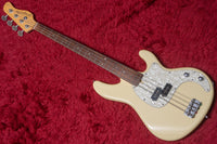 【used】dragonfly / DP-4 OWH 3.945kg #7089S【GIB Yokohama】