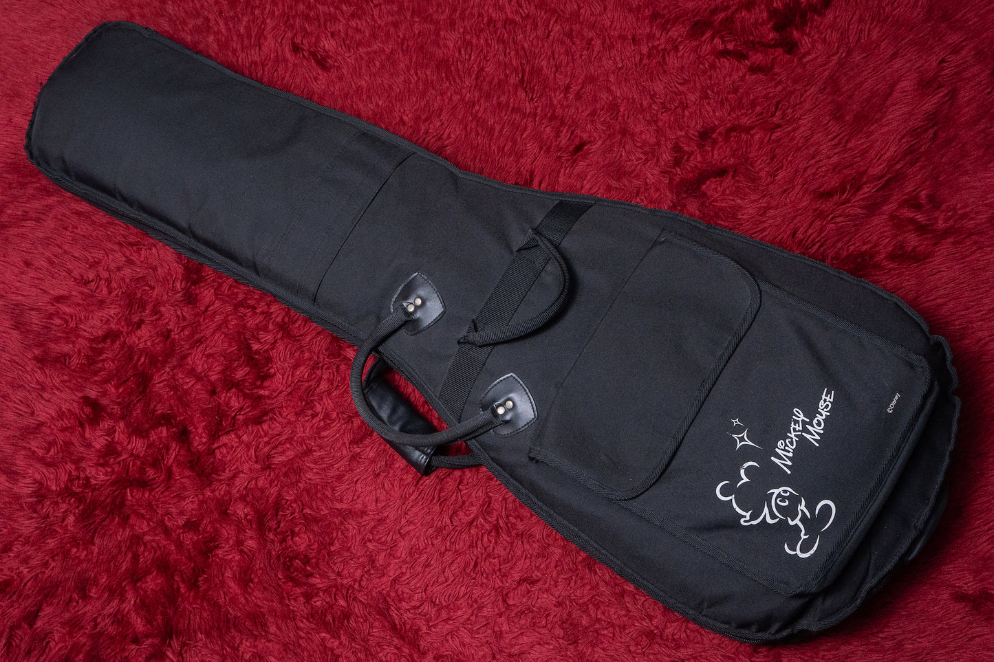 【used】dragonfly / DP-4 OWH 3.945kg #7089S【GIB Yokohama】