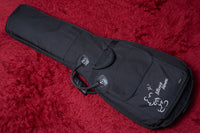 【used】dragonfly / DP-4 OWH 3.945kg #7089S【GIB Yokohama】