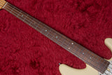 【used】dragonfly / DP-4 OWH 3.945kg #7089S【GIB Yokohama】