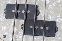 【used】dragonfly / DP-4 OWH 3.945kg #7089S【GIB Yokohama】