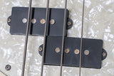 【used】dragonfly / DP-4 OWH 3.945kg #7089S【GIB Yokohama】