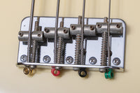 【used】dragonfly / DP-4 OWH 3.945kg #7089S【GIB Yokohama】