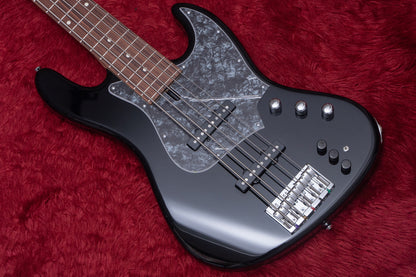 【outlet】dragonfly / CL-DJB5 DG ALD/PAU BLK/BP4 4.300kg #24805【GIB Yokohama】