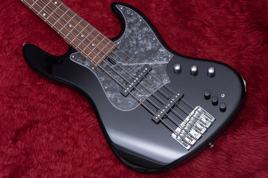 【outlet】dragonfly / CL-DJB5 DG ALD/PAU BLK/BP4 4.300kg #24805【GIB Yokohama】