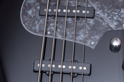 【outlet】dragonfly / CL-DJB5 DG ALD/PAU BLK/BP4 4.300kg #24805【GIB Yokohama】